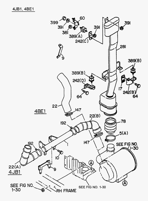 Partial Engine